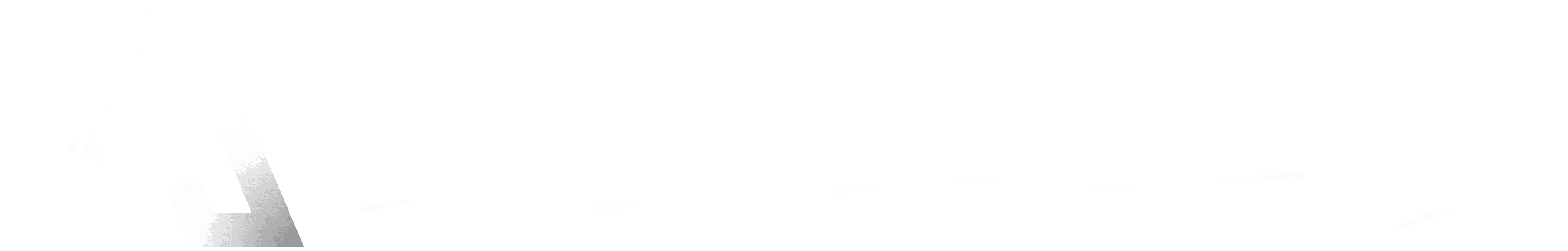 Acerne Corporate Logo Placeholder